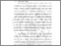 [thumbnail of BAB II.pdf]