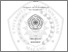 [thumbnail of Pendahuluan.pdf]