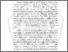 [thumbnail of BAB II.pdf]