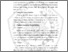 [thumbnail of BAB III.pdf]