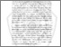 [thumbnail of BAB I.pdf]