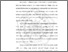 [thumbnail of BAB I.pdf]