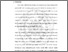[thumbnail of BAB II.pdf]