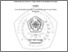 [thumbnail of PENDHULUAN.pdf]