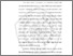 [thumbnail of BAB I.pdf]