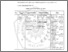 [thumbnail of BAB II.pdf]