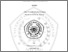 [thumbnail of PENDAHULUAN.pdf]