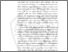 [thumbnail of BAB I.pdf]