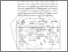 [thumbnail of BAB II.pdf]