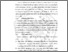 [thumbnail of BAB 2.pdf]