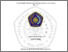 [thumbnail of PENDAHULUAN (2).pdf]