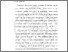 [thumbnail of Bab 1.pdf]
