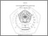 [thumbnail of Pendahuluan.pdf]