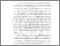 [thumbnail of BAB I.pdf]