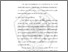 [thumbnail of BAB II.pdf]