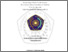 [thumbnail of PENDAHULUAN.pdf]
