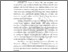 [thumbnail of BAB I.pdf]