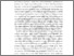 [thumbnail of BAB I.pdf]