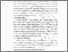 [thumbnail of BAB II.pdf]