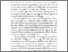 [thumbnail of BAB I.pdf]