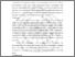 [thumbnail of BAB II.pdf]