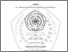 [thumbnail of PENDAHULUAN.pdf]