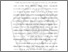 [thumbnail of BAB I.pdf]
