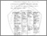 [thumbnail of BAB II.pdf]