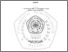 [thumbnail of PENDAHULUAN (2).pdf]
