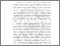[thumbnail of BAB I (1).pdf]