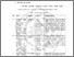 [thumbnail of BAB II (1).pdf]