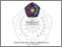 [thumbnail of pendahuluann .pdf]