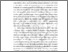 [thumbnail of BAB I.pdf]