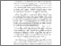 [thumbnail of BAB II.pdf]