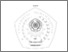 [thumbnail of SKRIPSI.pdf]