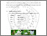 [thumbnail of BAB II.pdf]