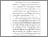 [thumbnail of BAB I.pdf]
