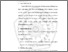 [thumbnail of BAB II.pdf]