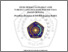 [thumbnail of PENDAHULUAN.pdf]