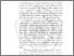 [thumbnail of BAB I.pdf]
