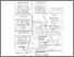 [thumbnail of BAB III.pdf]