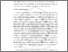 [thumbnail of BAB I.pdf]