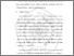 [thumbnail of BAB II.pdf]