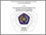 [thumbnail of PENDAHULUAN.pdf]