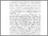 [thumbnail of BAB I.pdf]