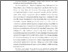 [thumbnail of BAB II.pdf]
