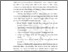 [thumbnail of BAB II.pdf]