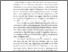 [thumbnail of BAB I.pdf]