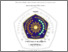 [thumbnail of PENDAHULUAN.pdf]