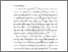 [thumbnail of BAB I.pdf]